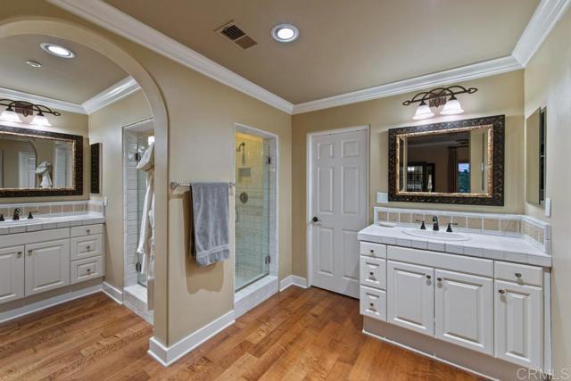 14523 Caminito Lazanja, San Diego CA: https://media.crmls.org/mediaz/75a3b810-6b69-41b6-b8b3-743498b8ac43.jpg