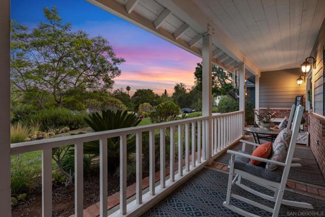 3188 Ora Avo Terrace, Vista CA: https://media.crmls.org/mediaz/75a3be15-963f-45b1-95a1-a1aef25f0264.jpg