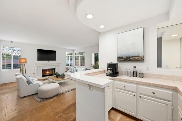 Image 19 of 53 For 516 Camino Bailen