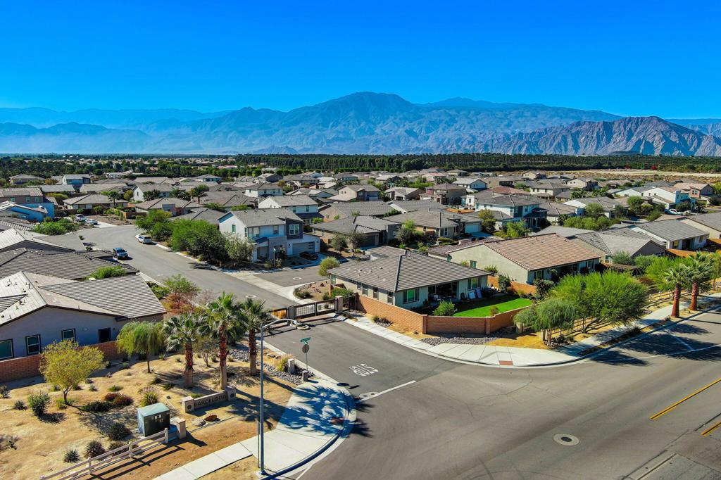 MLS #219138890DA image #52