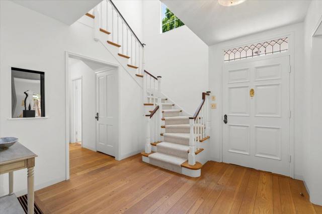 1375 Pitman Avenue, Palo Alto CA: https://media.crmls.org/mediaz/75a43ac8-ef4a-40f4-9287-a3b8b72a8e4d.jpg