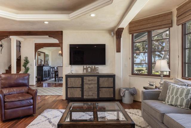 3093 Hacienda Drive, Pebble Beach CA: https://media.crmls.org/mediaz/75a44ead-e956-400c-bde8-b6c03c3924f5.jpg