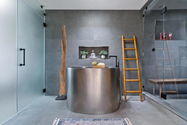 275 Davenport Landing Road, Davenport CA: https://media.crmls.org/mediaz/75a475ca-8fc1-4ae9-a599-356b2577474c.jpg