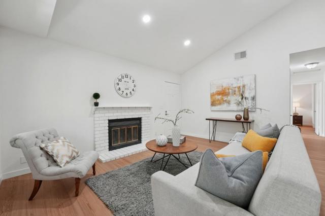 1409 La Terrace Circle, San Jose CA: https://media.crmls.org/mediaz/75a47706-81ee-4aca-a893-1df96865f9e6.jpg