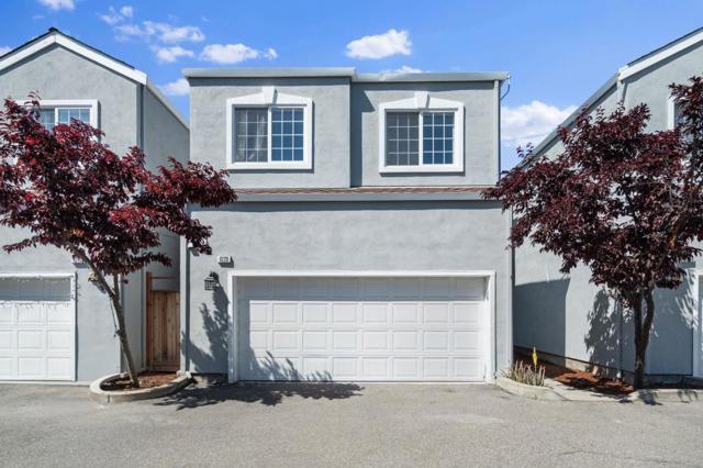 4220 Ramshall Place, Santa Clara CA: https://media.crmls.org/mediaz/75a47a07-7b0a-4042-9e8f-634a7003c424.jpg