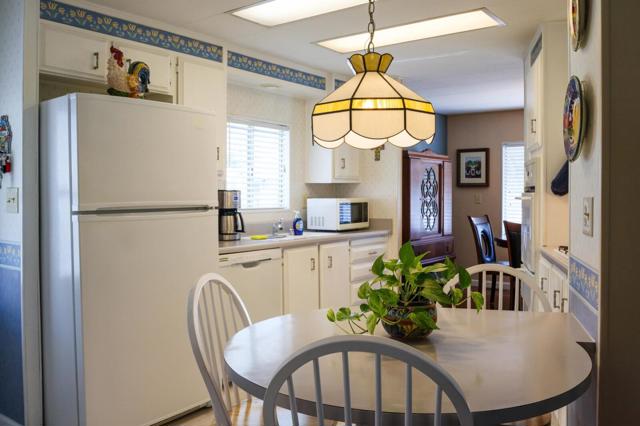 275 Burnett Ave, Morgan Hill CA: https://media.crmls.org/mediaz/75a483fb-b745-40c7-9d5e-d8fcf819a400.jpg