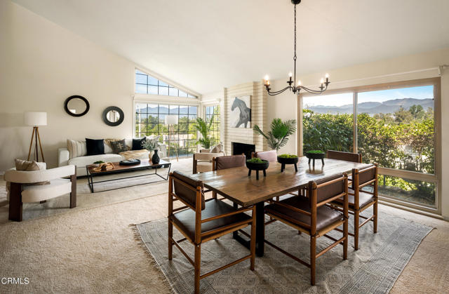 Detail Gallery Image 19 of 74 For 530 Rancho Los Nogales Dr, Covina,  CA 91724 - 4 Beds | 3 Baths