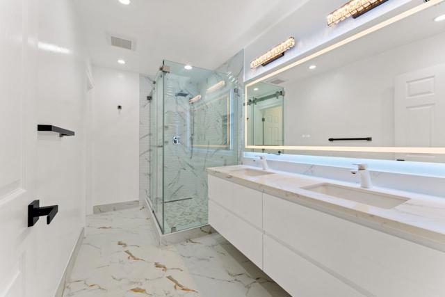 2552 Castleton Drive, San Jose CA: https://media.crmls.org/mediaz/75a49b10-69c9-49c4-9600-944320f7f482.jpg