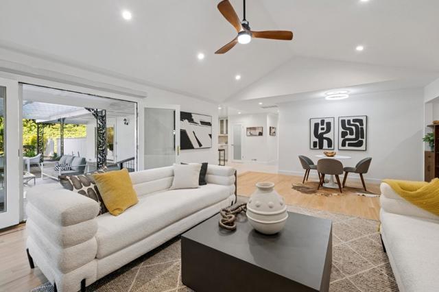 243 Selby Lane, Atherton CA: https://media.crmls.org/mediaz/75a4aef1-91f2-46d7-ba75-c91971a93070.jpg