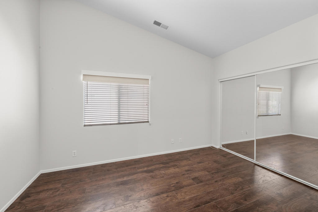 MLS #219138725DA image #20