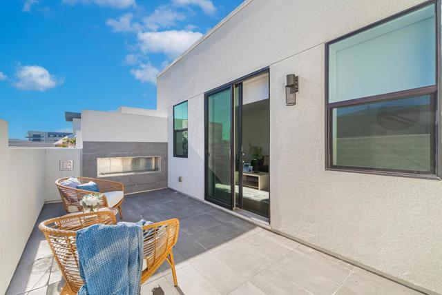 2910 Sanor Place, Santa Clara CA: https://media.crmls.org/mediaz/75a4afc3-1719-445d-b2c0-65da3699cb18.jpg