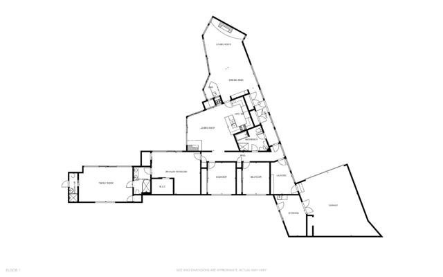 18009 Laird Court, Castro Valley CA: https://media.crmls.org/mediaz/75a4e280-e15c-4ad6-b2d8-d5f4011ba78c.jpg