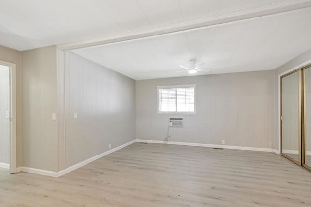 3300 Narvaez, San Jose CA: https://media.crmls.org/mediaz/75a5120b-20ec-4ec1-98eb-45c1d1f3c794.jpg