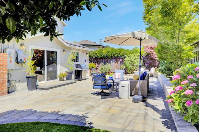 726 S Henry Avenue, San Jose CA: https://media.crmls.org/mediaz/75a52aa0-c247-462c-9fa5-9f55a9c7f228.jpg