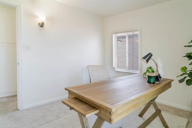 260 E St, Chula Vista CA: https://media.crmls.org/mediaz/75a54d57-a1d3-49ff-b94f-34bc4903c06a.jpg