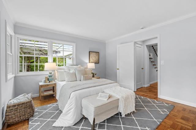 37 Lupin Lane, Atherton CA: https://media.crmls.org/mediaz/75a5630c-1e4c-4d39-b710-5baea5b94b43.jpg