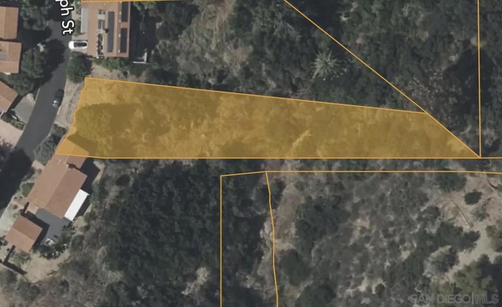 Randolph St San Diego - photo 5