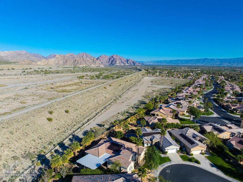 MLS #219108938DA image #19