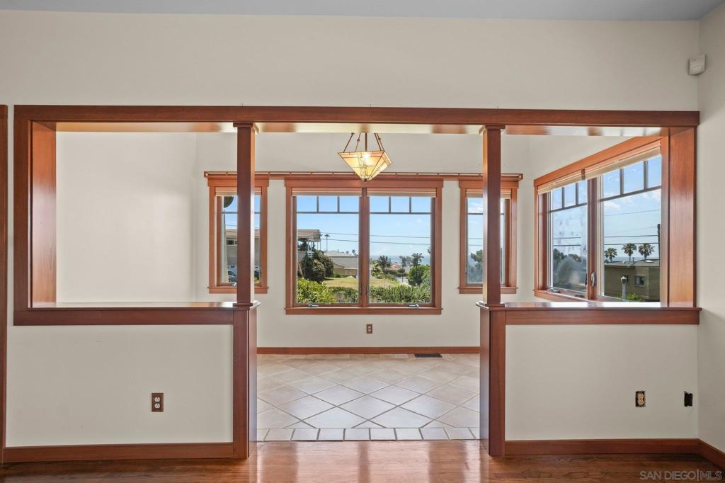 4444 Leon St. - photo 5