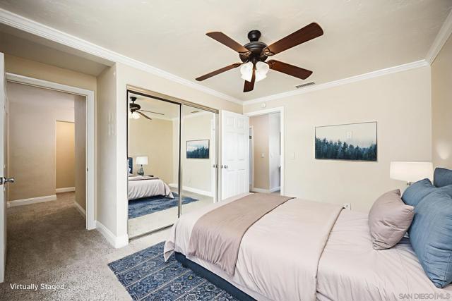 1148 Emerald Heights Rd, El Cajon CA: https://media.crmls.org/mediaz/75a5a728-5c55-4385-a686-5dc67a8d3481.jpg
