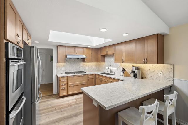 1958 Milford Place, El Cajon CA: https://media.crmls.org/mediaz/75a5b32a-efb4-4bb8-806c-1ad994486663.jpg