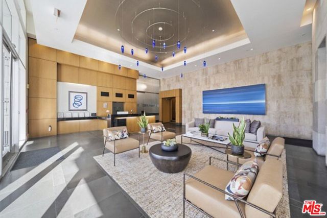 717 W Olympic Boulevard, Los Angeles CA: https://media.crmls.org/mediaz/75a60507-249e-45d6-9356-74ed19aea5f4.jpg