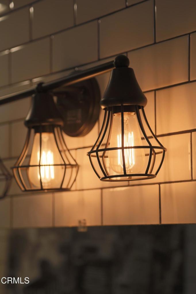 MLS #P1-24979 image #20