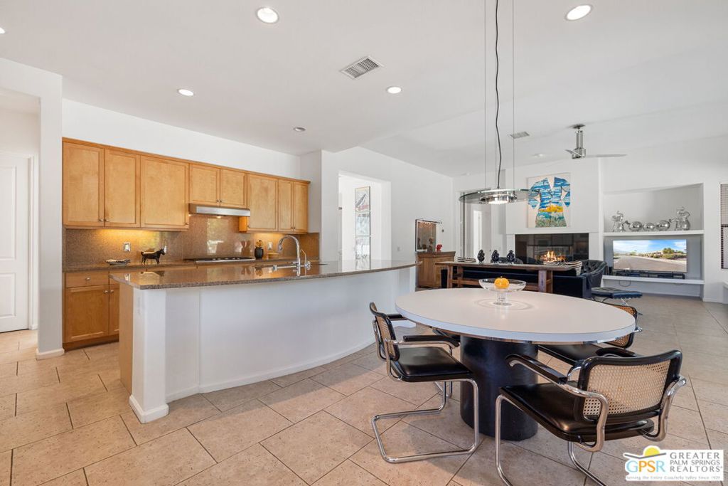 MLS #25601563PS image #13