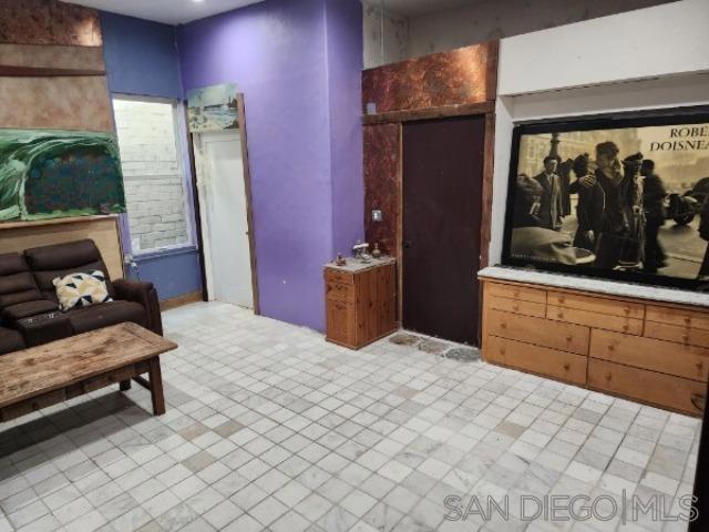 4862 Voltaire - photo 7