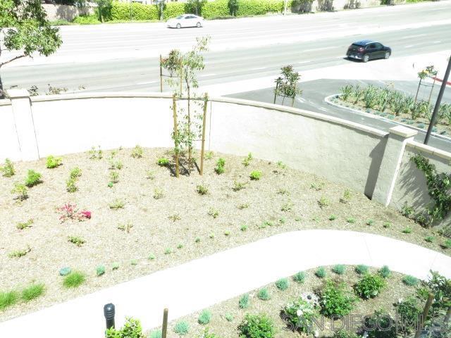 MLS #250040938SD image #28