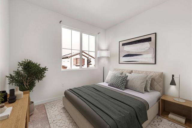 182 E Mcclintock Lane, Mountain House CA: https://media.crmls.org/mediaz/75a67af6-f340-498e-acd5-42828c587a0e.jpg