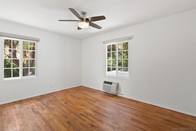 2821 N Arroyo Drive, San Diego CA: https://media.crmls.org/mediaz/75a68d14-b0d4-4792-b5d1-91807a746739.jpg