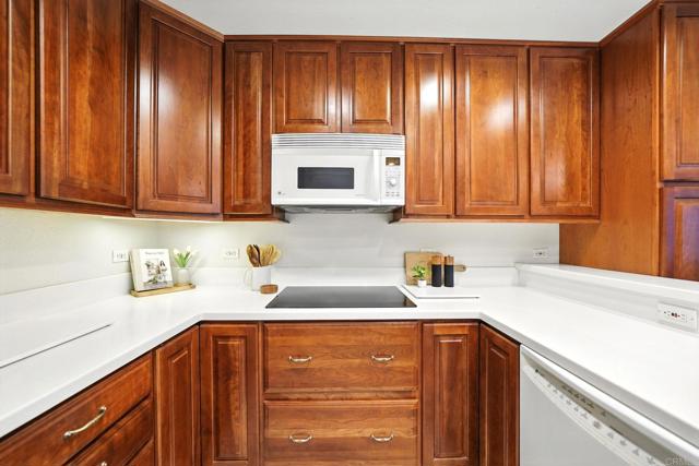 Detail Gallery Image 25 of 51 For 4532 Villas Dr, Bonita,  CA 91902 - 3 Beds | 2/1 Baths