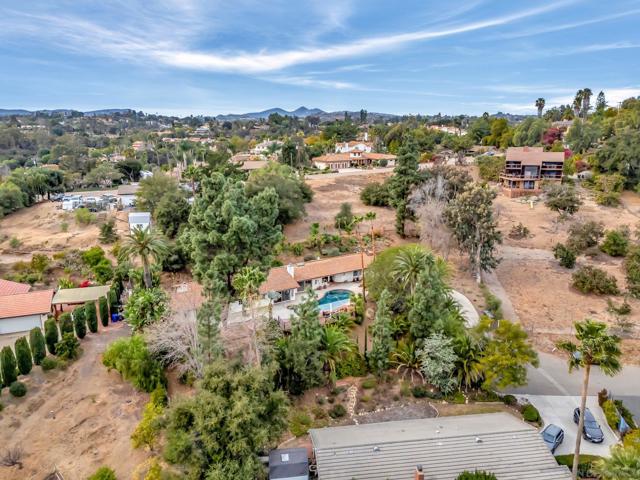 2494 REILL VIEW DRIVE, Escondido, California 92025, 3 Bedrooms Bedrooms, ,4 BathroomsBathrooms,Single Family Residence,For Sale,REILL VIEW DRIVE,250000637SD