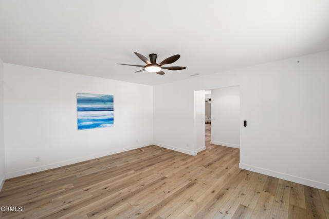 Detail Gallery Image 24 of 32 For 930 Topsail Ct, Oxnard,  CA 93035 - 4 Beds | 2 Baths