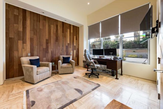 26270 Purissima Road, Los Altos Hills CA: https://media.crmls.org/mediaz/75a6b548-eb89-4030-9b42-908e2e44e709.jpg