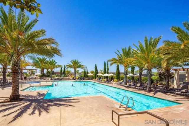 1390 SANTA VICTORIA Rd, Chula Vista CA: https://media.crmls.org/mediaz/75a6b830-673c-4249-83cd-e4a597d987ae.jpg