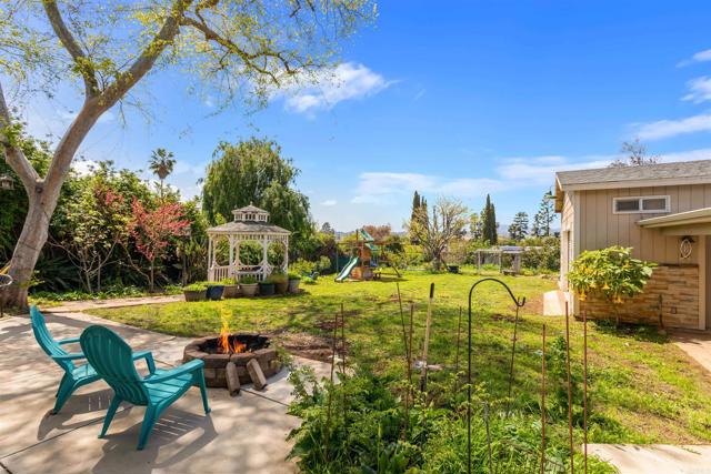 Detail Gallery Image 63 of 70 For 1756 N 1st St, El Cajon,  CA 92021 - 3 Beds | 2/1 Baths