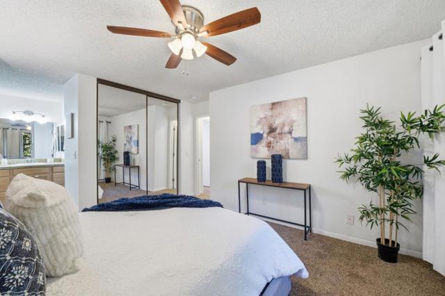 5696 Makati Circle, San Jose CA: https://media.crmls.org/mediaz/75a6da21-6ebb-4405-ba27-fc615502f743.jpg