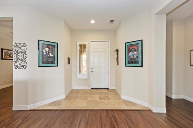 81435 Camino Sevilla, Indio CA: https://media.crmls.org/mediaz/75a6fdbd-0d77-4120-93a6-1ca333e29c9f.jpg