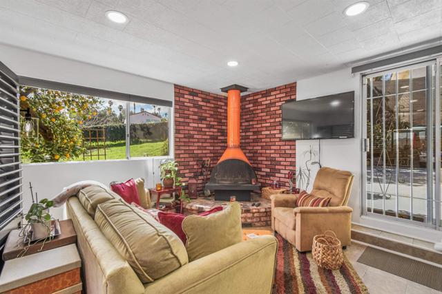 Image 41 of 53 For 1111 5th Avenue