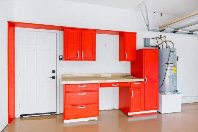 52700 Avenida Vallejo, La Quinta CA: https://media.crmls.org/mediaz/75a720f8-a20d-4935-aecb-6dad7352bd21.jpg