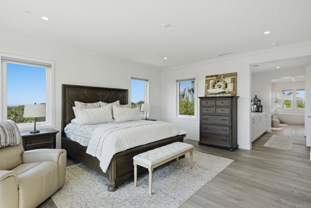 Detail Gallery Image 39 of 74 For 374 Fulvia St, Encinitas,  CA 92024 - 4 Beds | 4/1 Baths