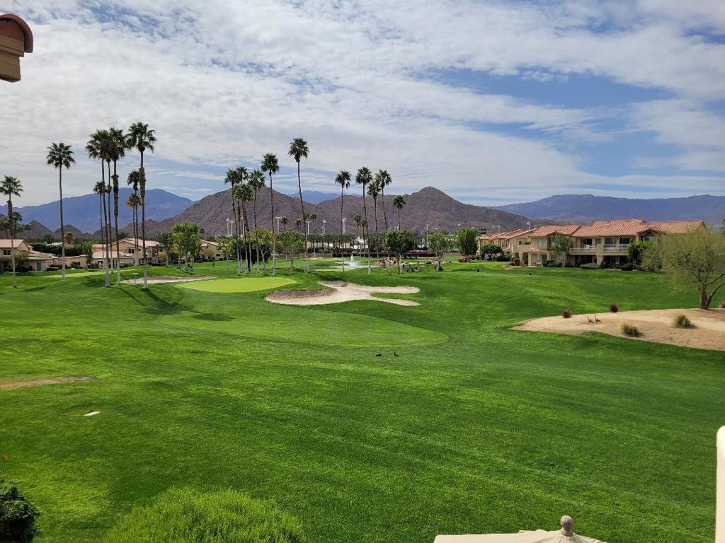 MLS #219138472DA image #13