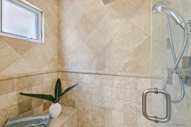 4065 Sequoia St, San Diego CA: https://media.crmls.org/mediaz/75a72ea8-b31c-4af9-8064-a247b570369f.jpg