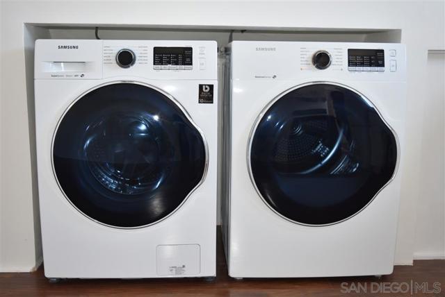 1525 Monroe Avenue, San Diego CA: https://media.crmls.org/mediaz/75a7470d-5964-41bc-9a0f-1d332be559ba.jpg