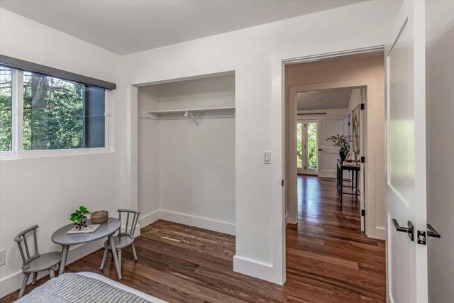 17951 Mountain Charlie Road, Los Gatos CA: https://media.crmls.org/mediaz/75a74db1-a45f-4e75-b23c-4e43f5508fc4.jpg