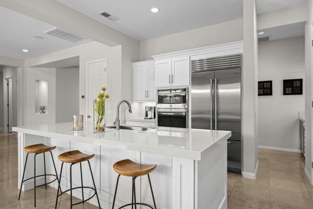 Image 10 of 38 For 48194 Newport Bridge Place