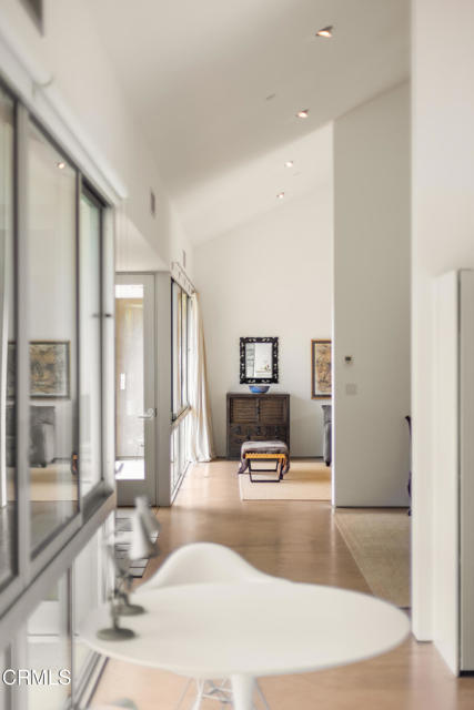 Detail Gallery Image 22 of 48 For 12179 Koenigstein Rd, Santa Paula,  CA 93060 - 3 Beds | 2 Baths