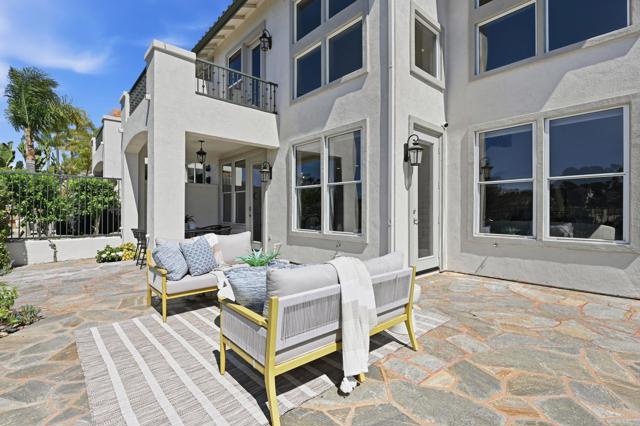 Detail Gallery Image 61 of 75 For 7117 Tatler Rd, Carlsbad,  CA 92011 - 2 Beds | 2/1 Baths